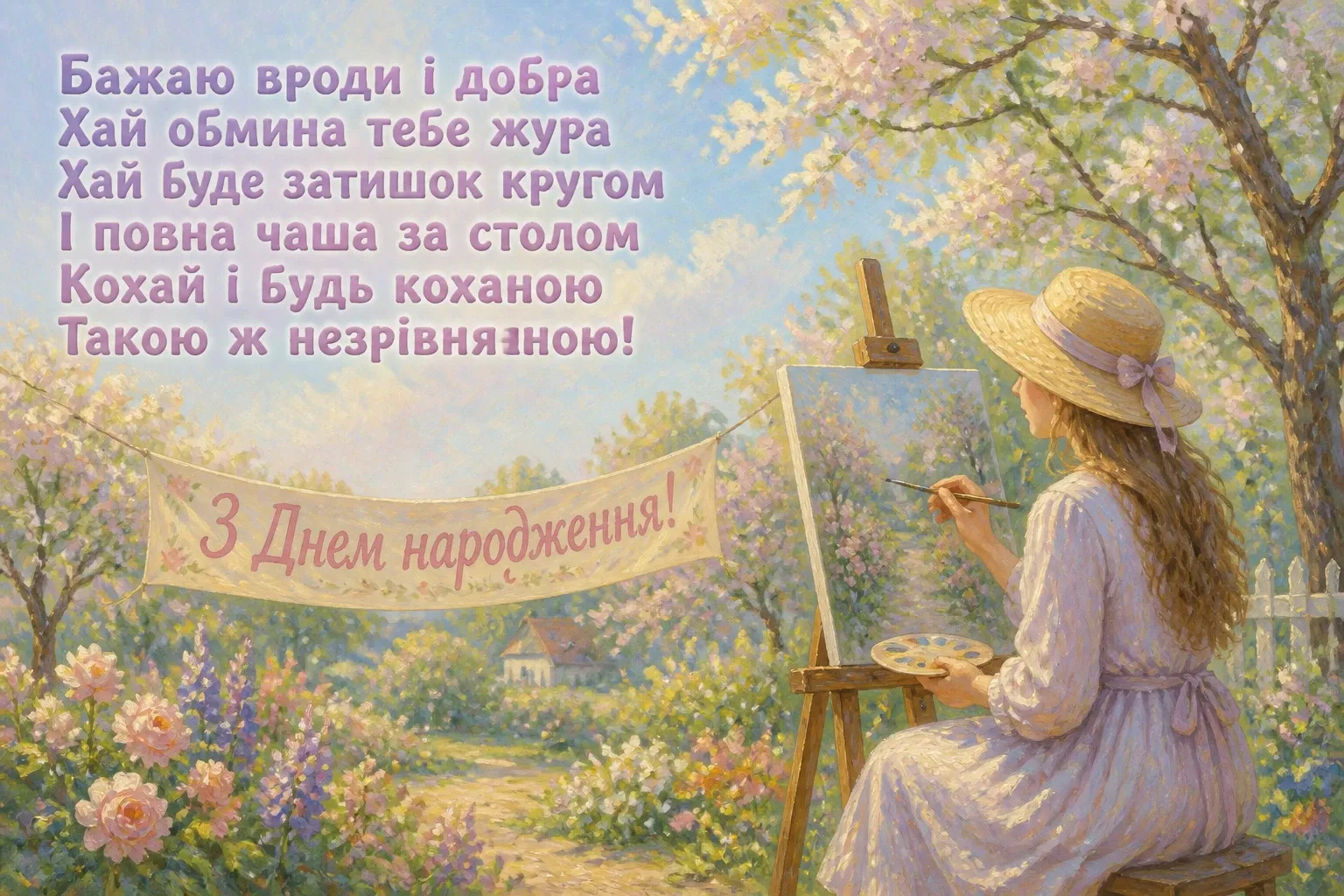 привітання з днем народження для найкращої подруги привітання з днем народження для найкращої подруги