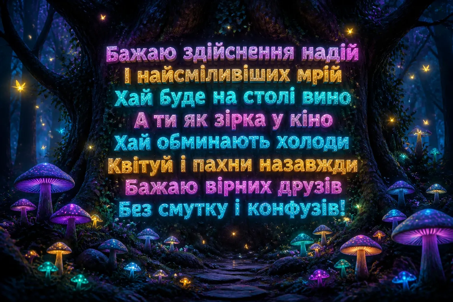 привітання з днем народження для найкращої подруги привітання з днем народження для найкращої подруги