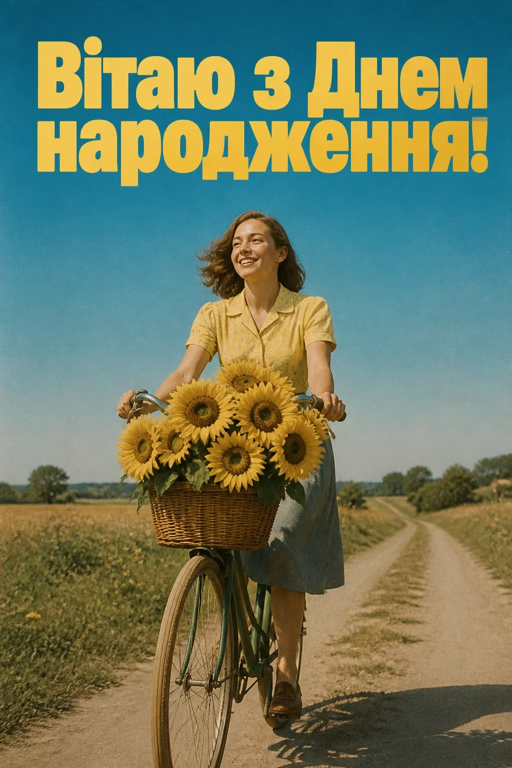 привітання з днем народження для найкращої подруги привітання з днем народження для найкращої подруги