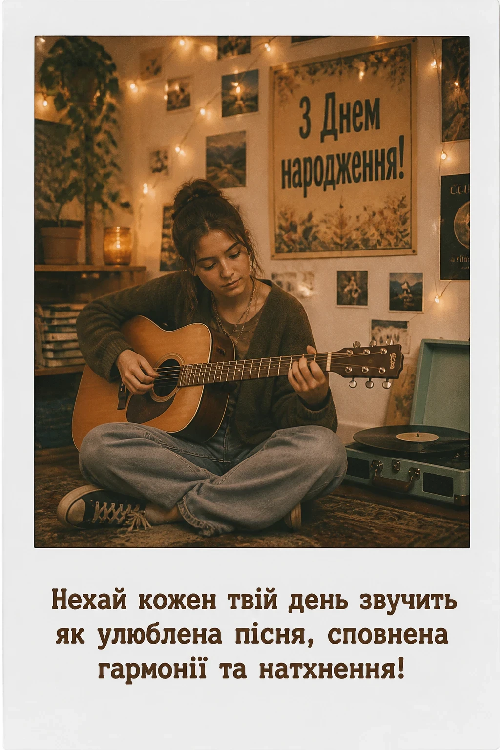 привітання з днем народження для найкращої подруги привітання з днем народження для найкращої подруги