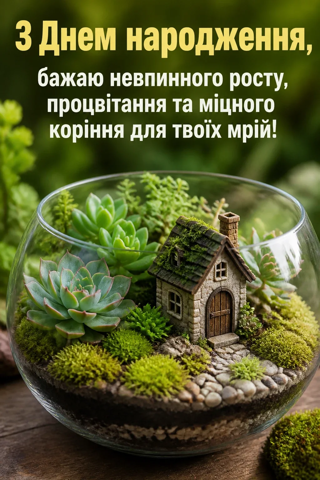 привітання з днем народження для найкращої подруги привітання з днем народження для найкращої подруги