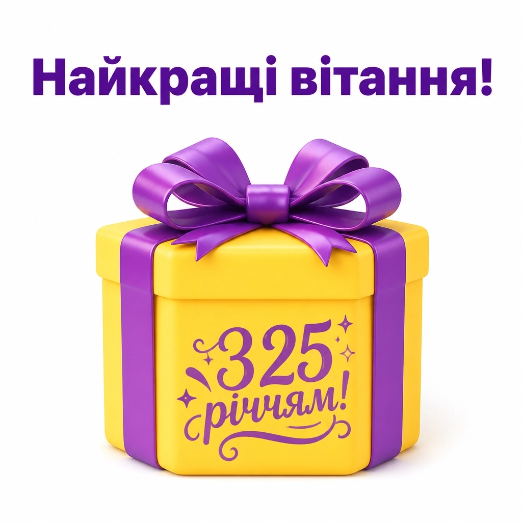 привітання з 25 річчям дівчини привітання з 25 річчям дівчини