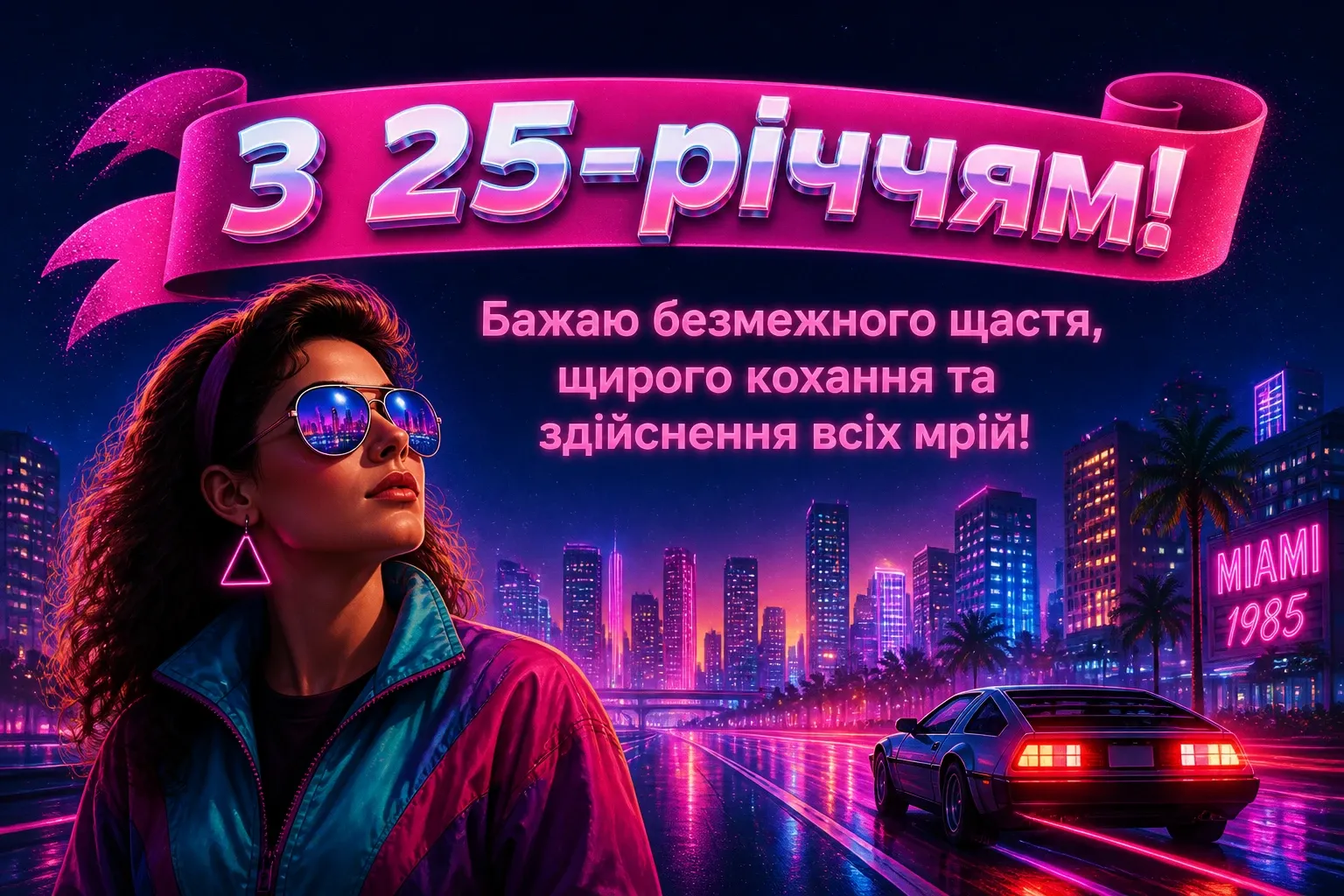 привітання з 25 річчям дівчини привітання з 25 річчям дівчини