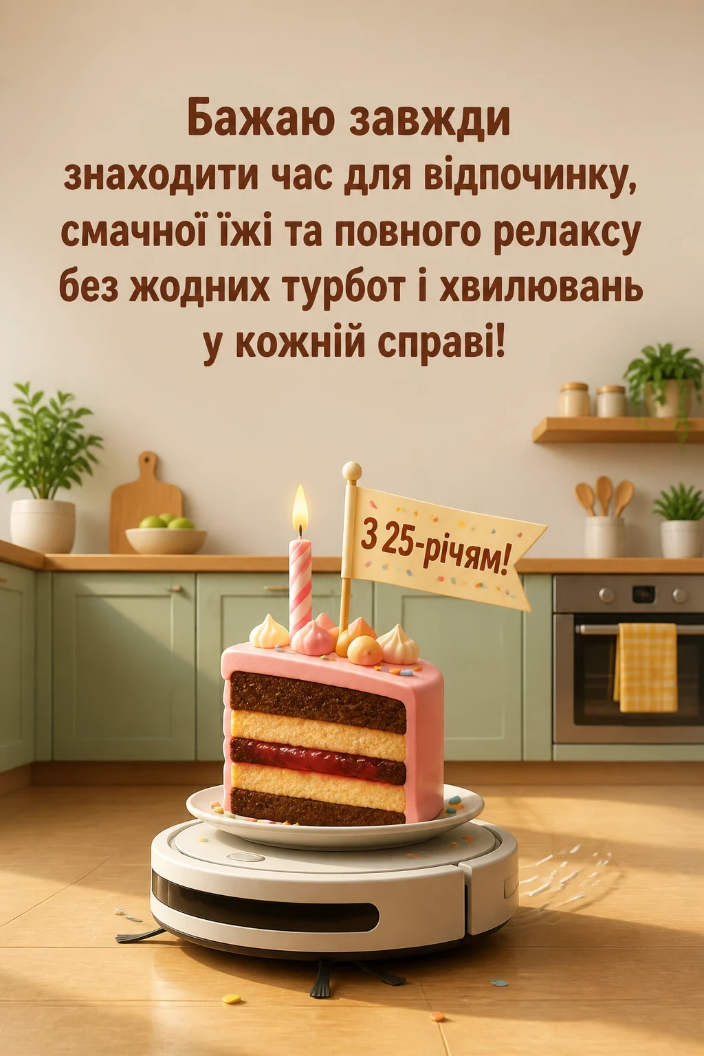 привітання з 25 річчям дівчини привітання з 25 річчям дівчини