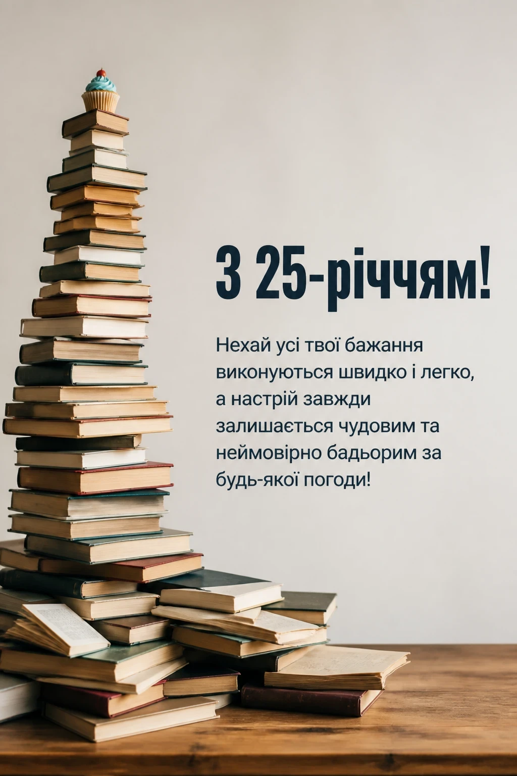 привітання з 25 річчям дівчини привітання з 25 річчям дівчини
