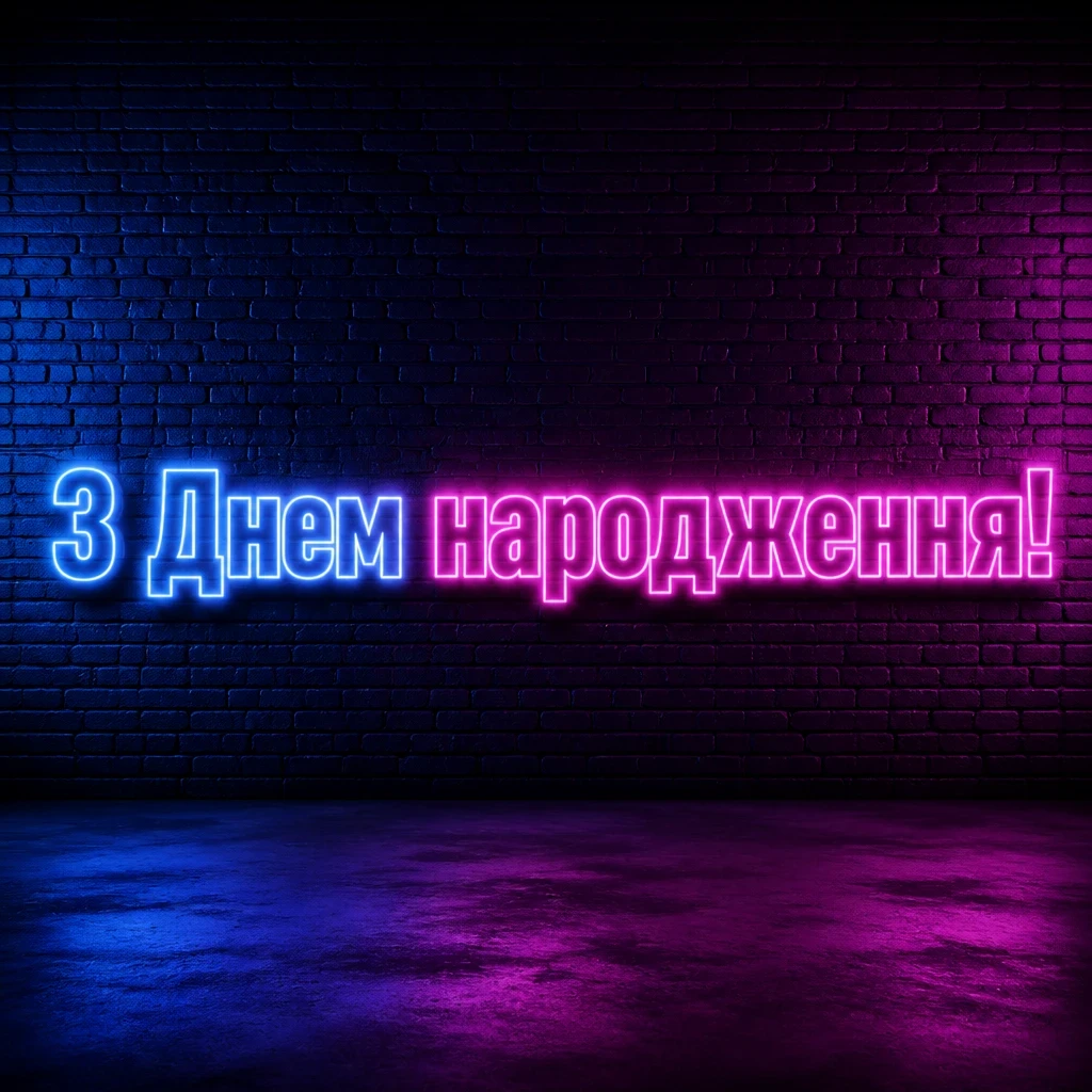 привітання з днем народження откритка привітання з днем народження откритка