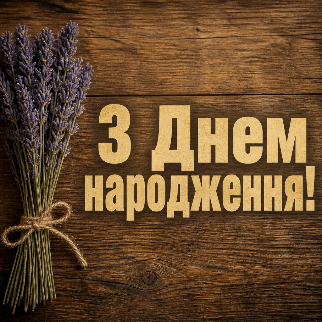 привітання з днем народження откритка привітання з днем народження откритка