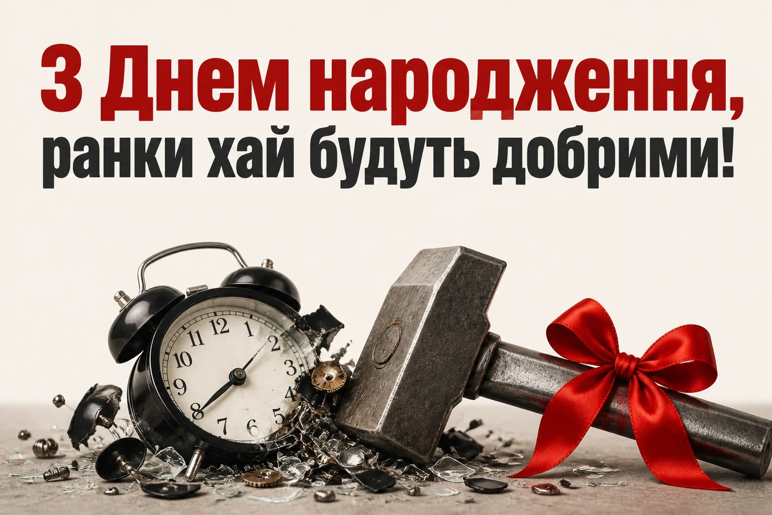 привітання з днем народження откритка привітання з днем народження откритка