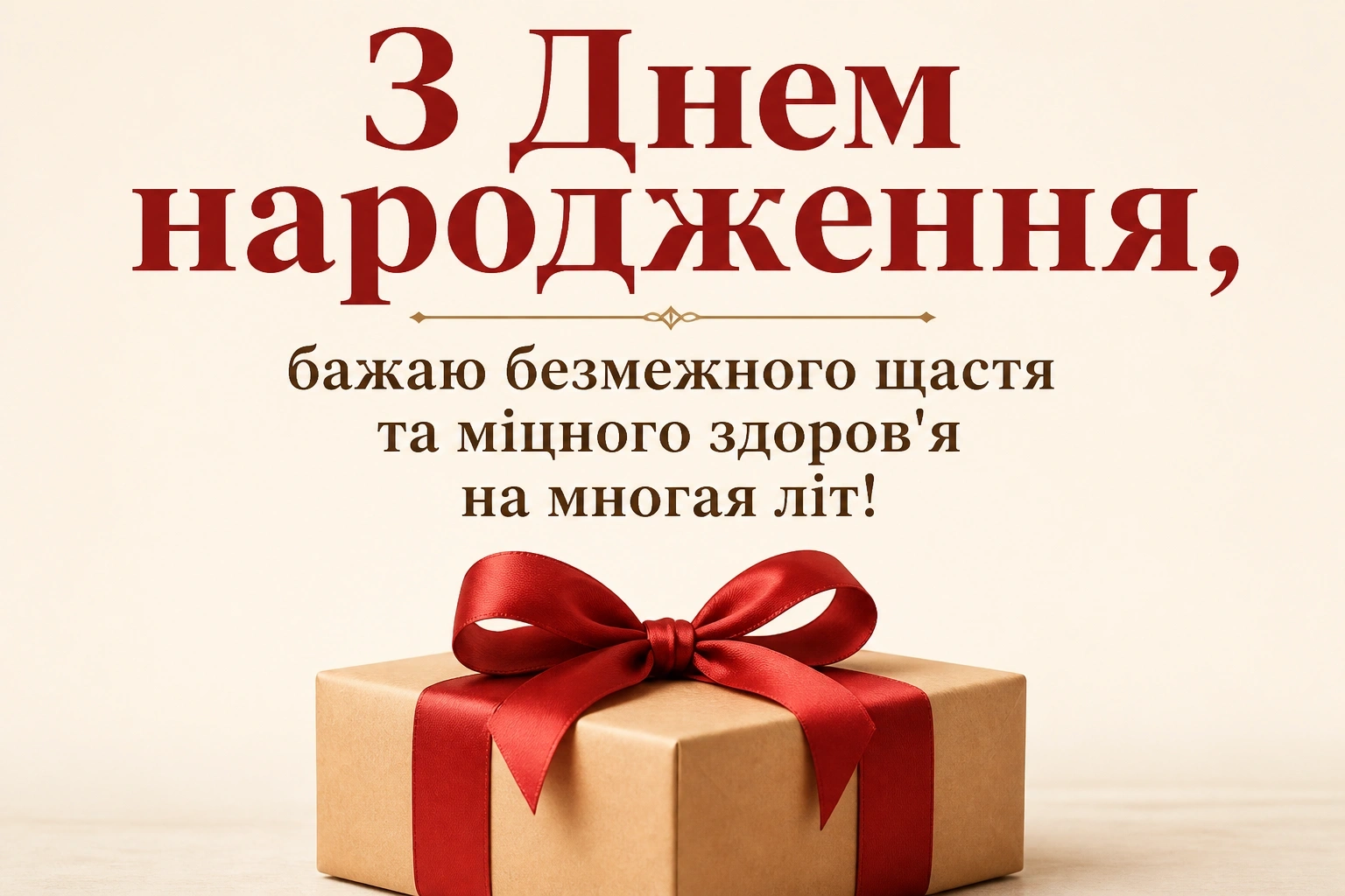 привітання з днем народження откритка привітання з днем народження откритка