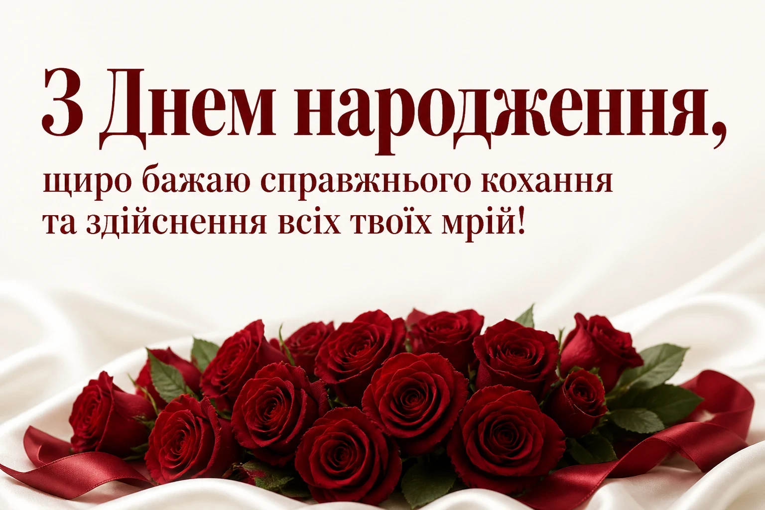 привітання з днем народження откритка привітання з днем народження откритка