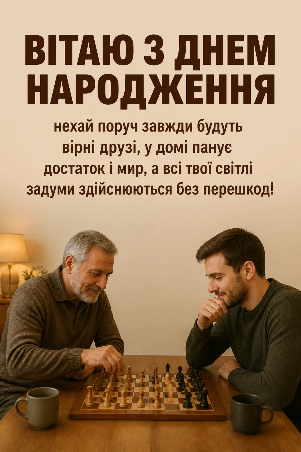 привітання з днем народження откритка привітання з днем народження откритка