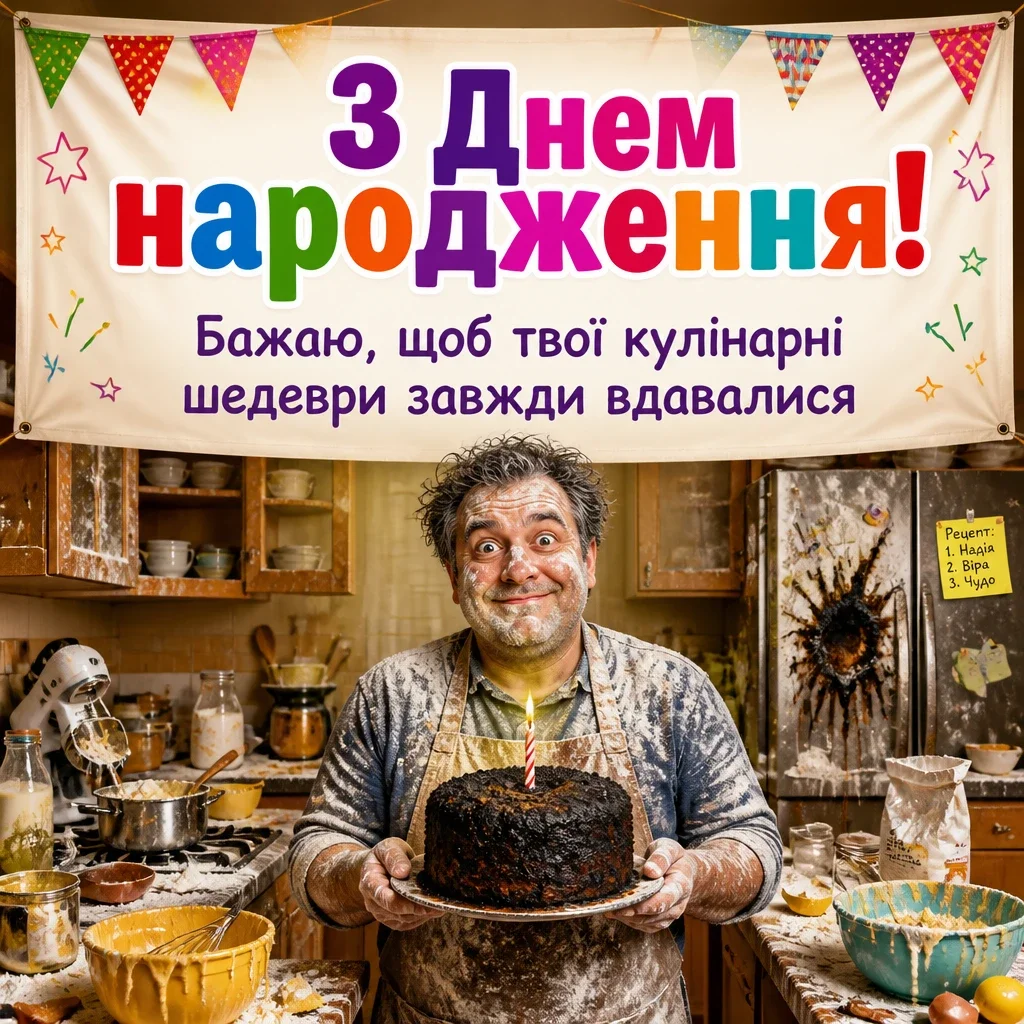 привітання для похресника з днем народження привітання для похресника з днем народження