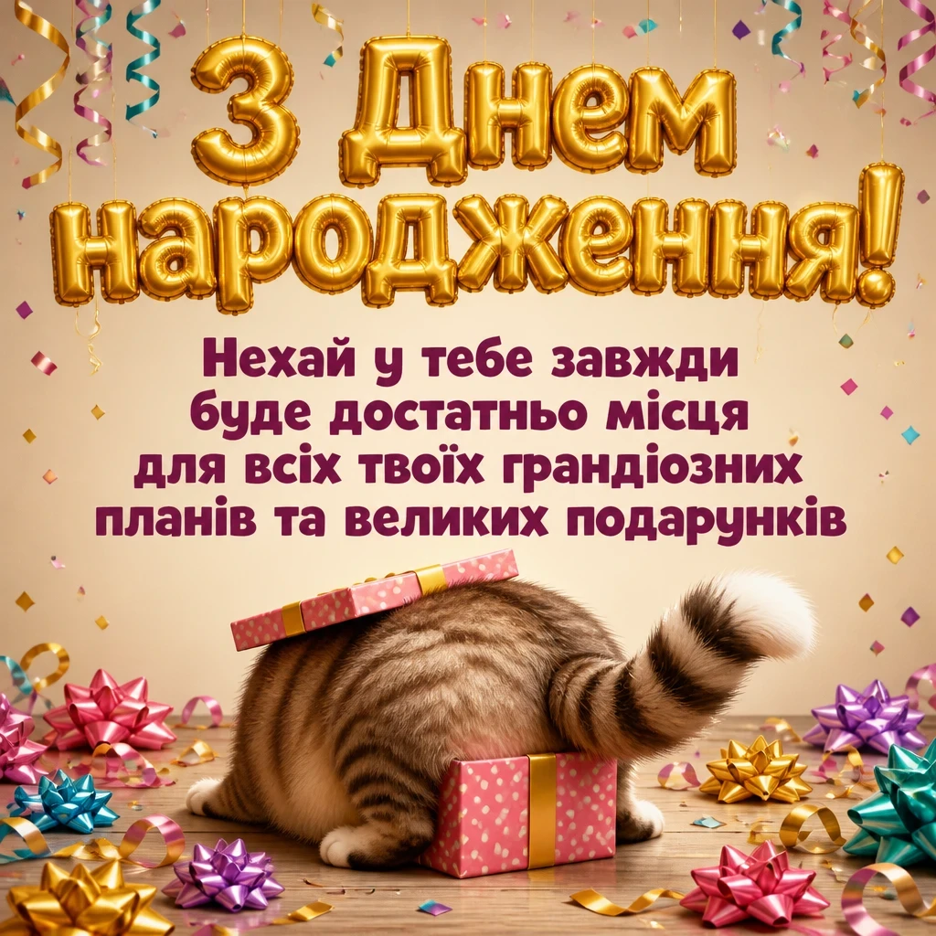 привітання для похресника з днем народження привітання для похресника з днем народження