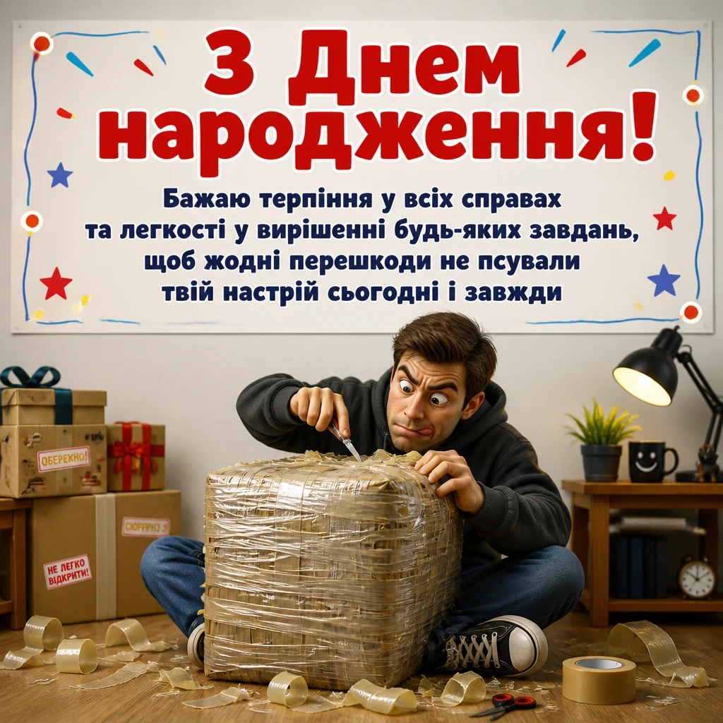 привітання для похресника з днем народження привітання для похресника з днем народження