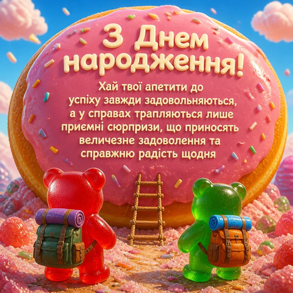 привітання для похресника з днем народження привітання для похресника з днем народження
