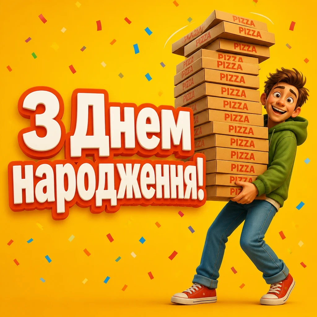 привітання для похресника з днем народження привітання для похресника з днем народження