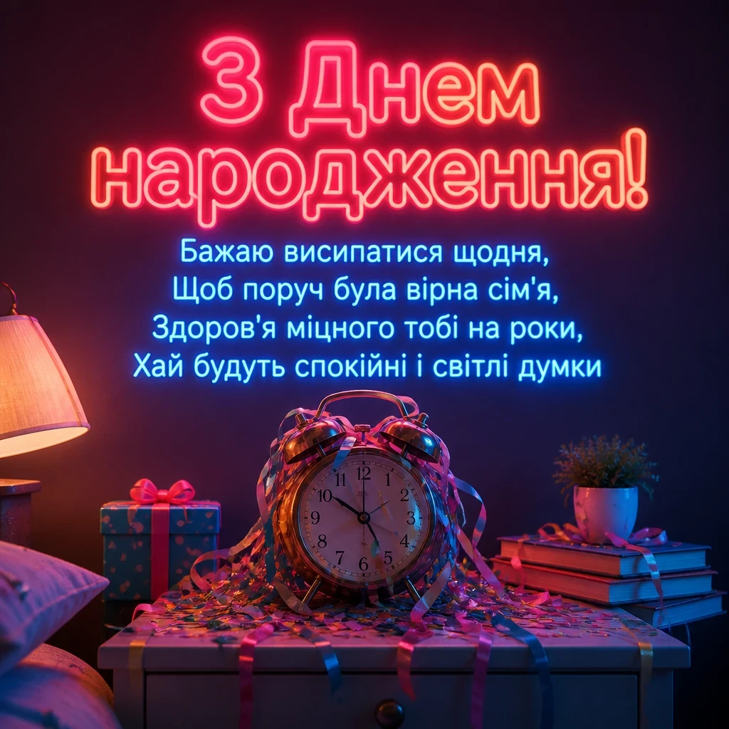 привітання для похресника з днем народження привітання для похресника з днем народження