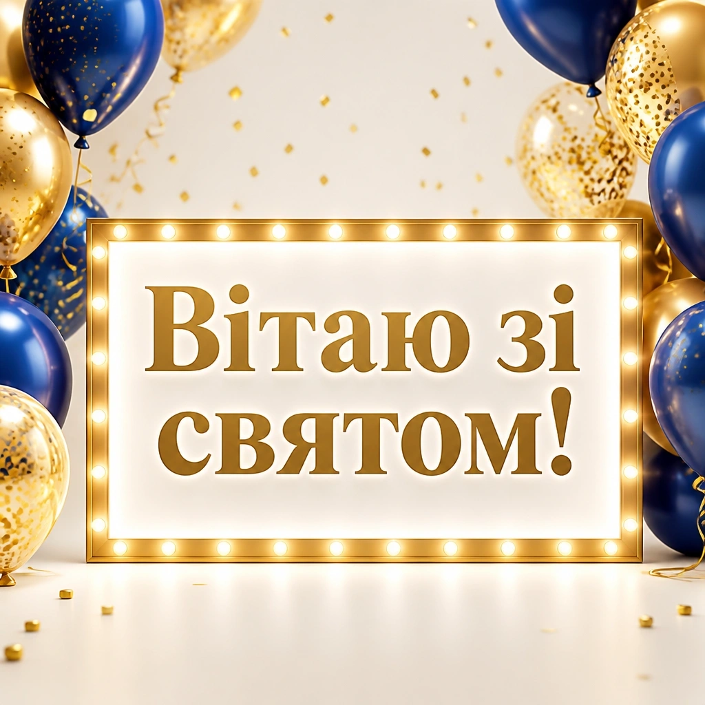 привітання для похресника з днем народження привітання для похресника з днем народження