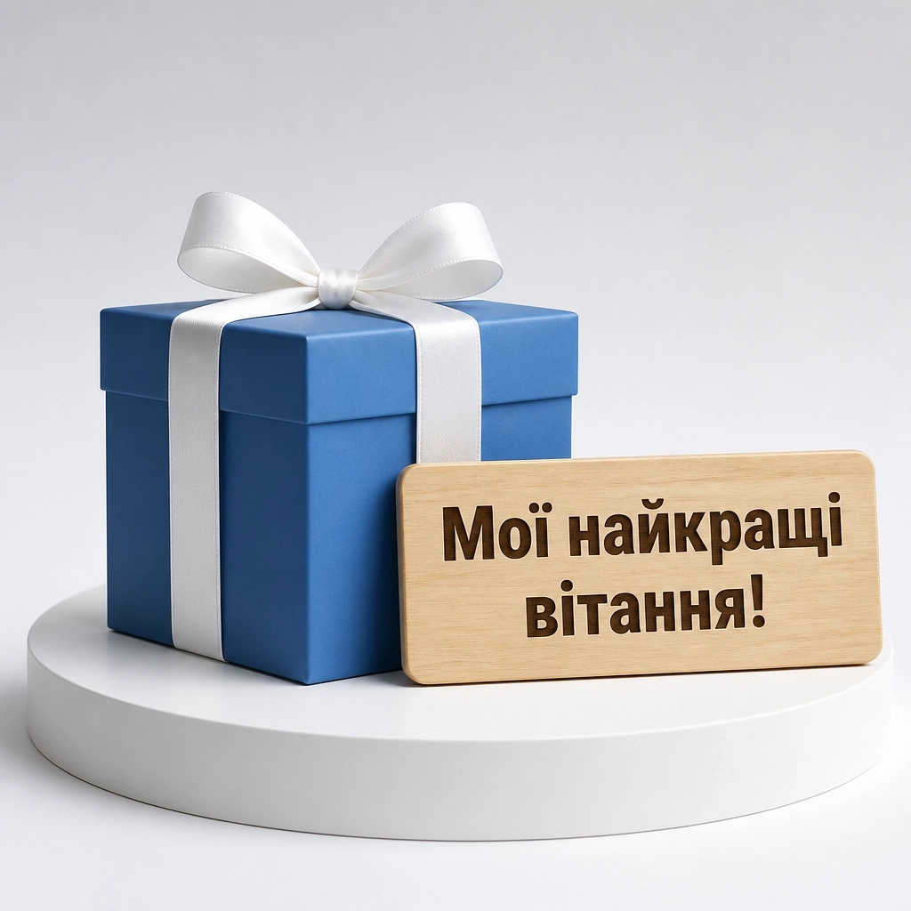 привітання для похресника з днем народження привітання для похресника з днем народження