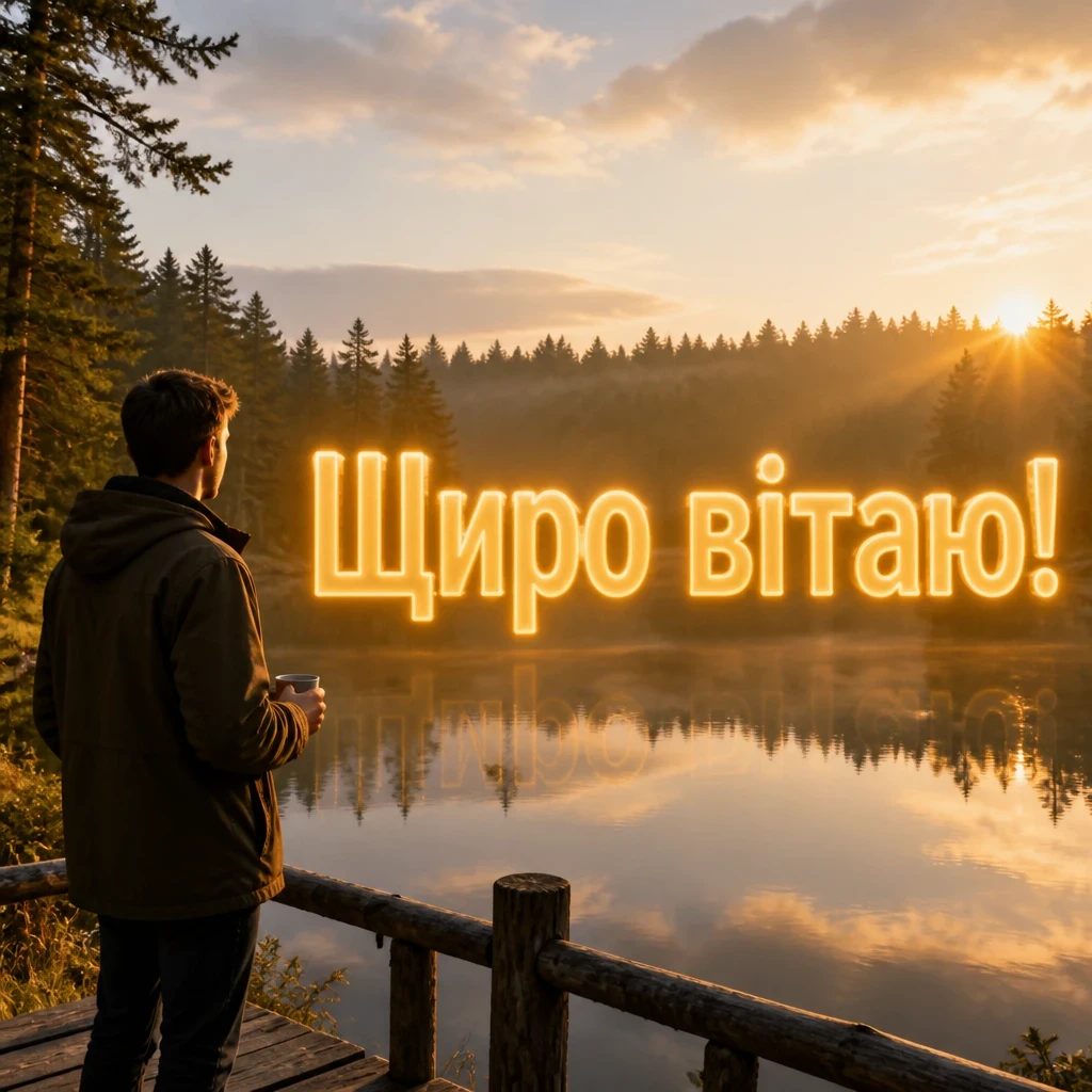 привітання для похресника з днем народження привітання для похресника з днем народження