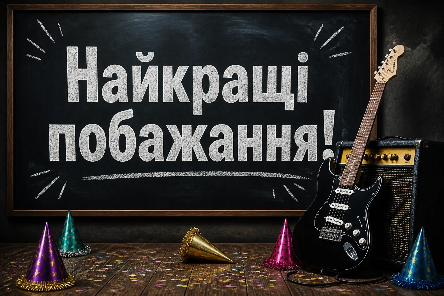 привітання для похресника з днем народження привітання для похресника з днем народження