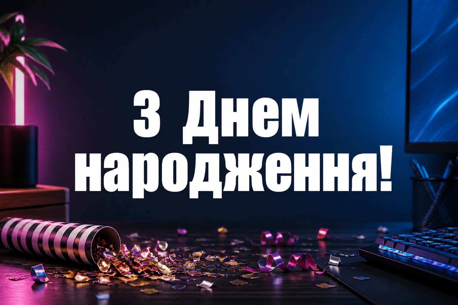 привітання для похресника з днем народження привітання для похресника з днем народження