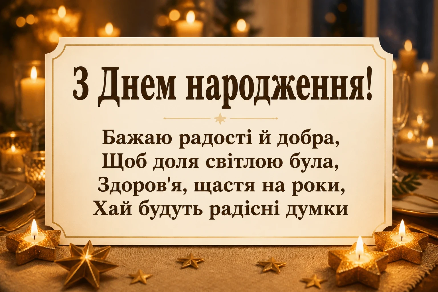 привітання для похресника з днем народження привітання для похресника з днем народження