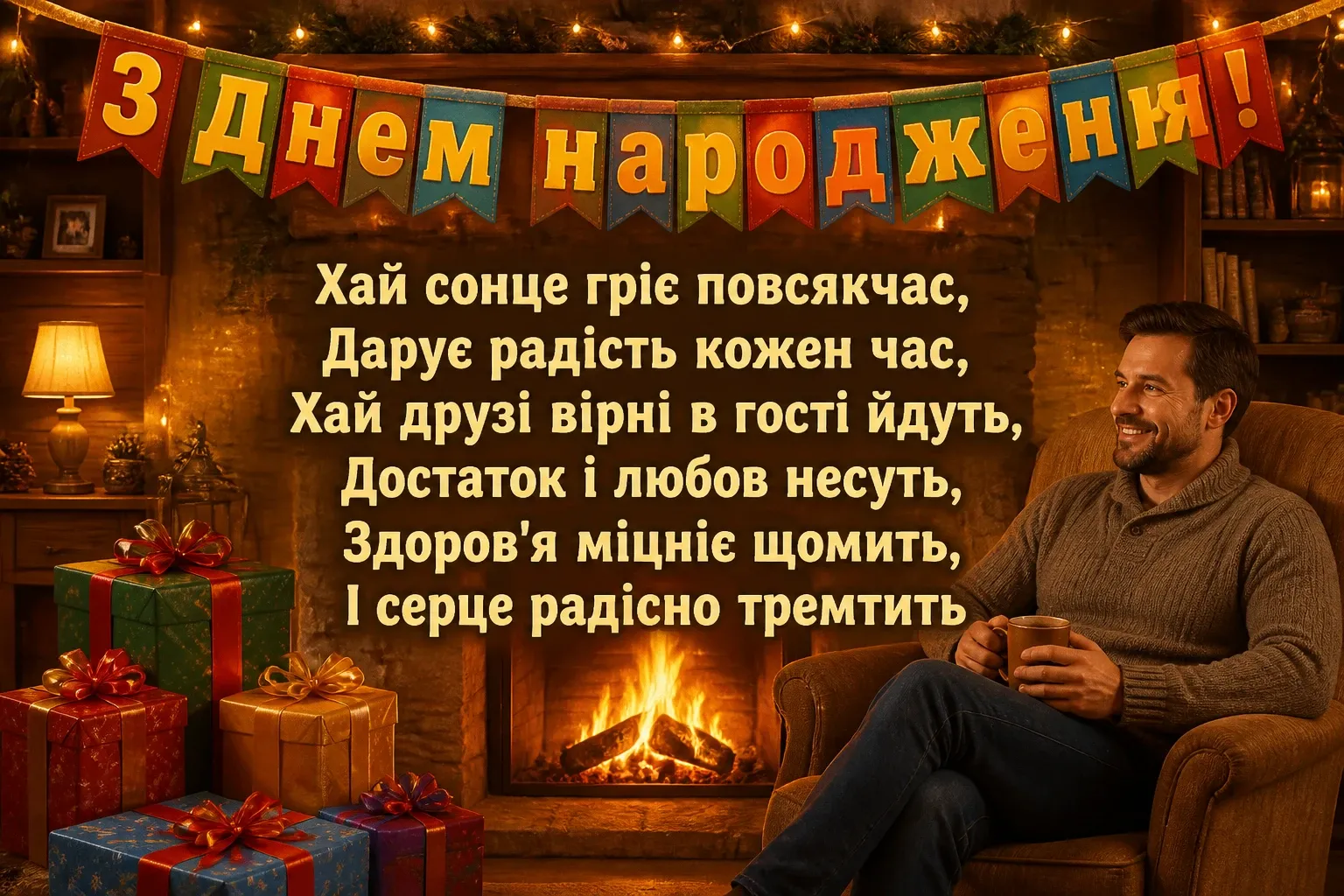 привітання для похресника з днем народження привітання для похресника з днем народження