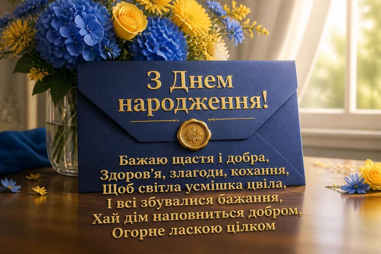 привітання для похресника з днем народження привітання для похресника з днем народження