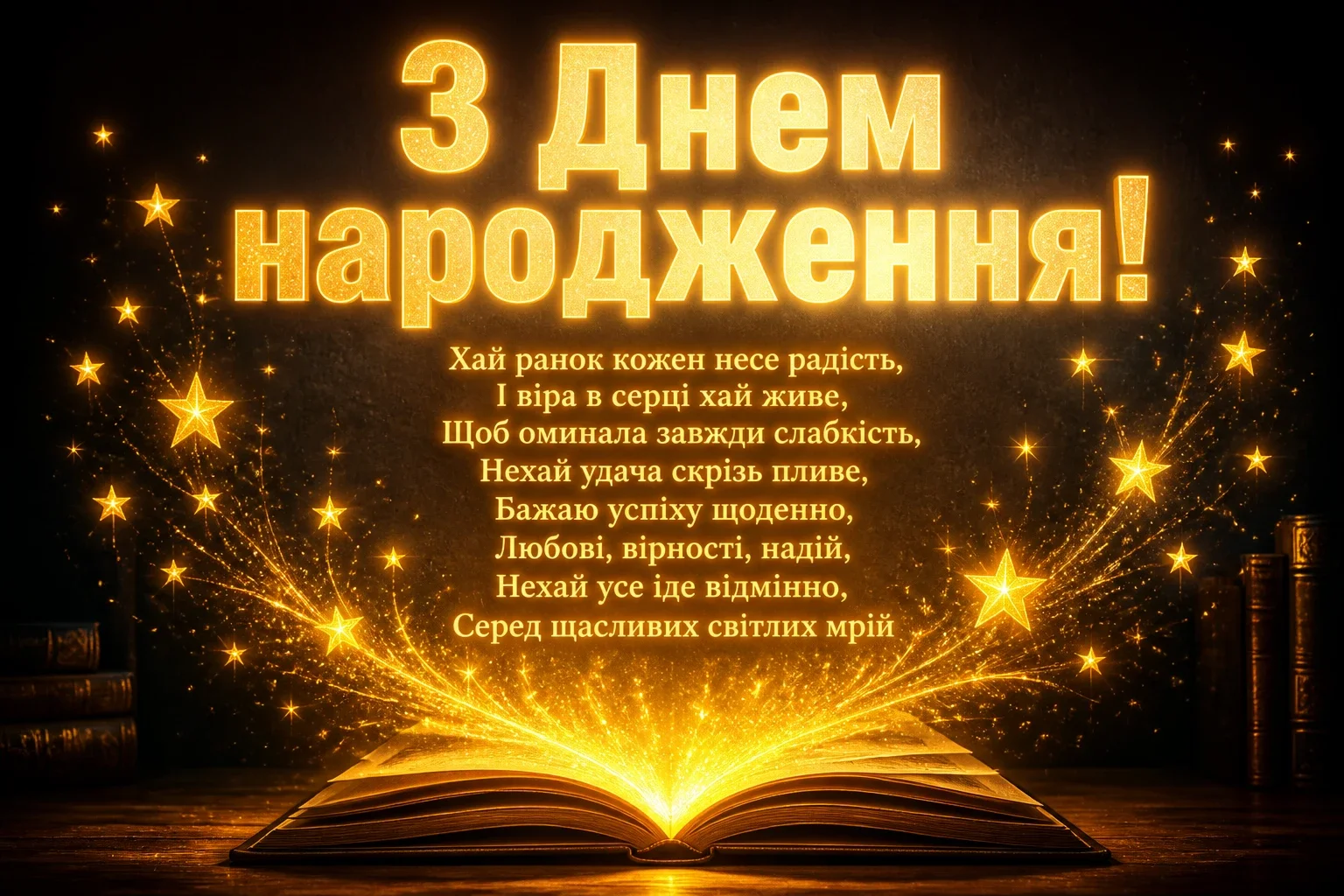 привітання для похресника з днем народження привітання для похресника з днем народження
