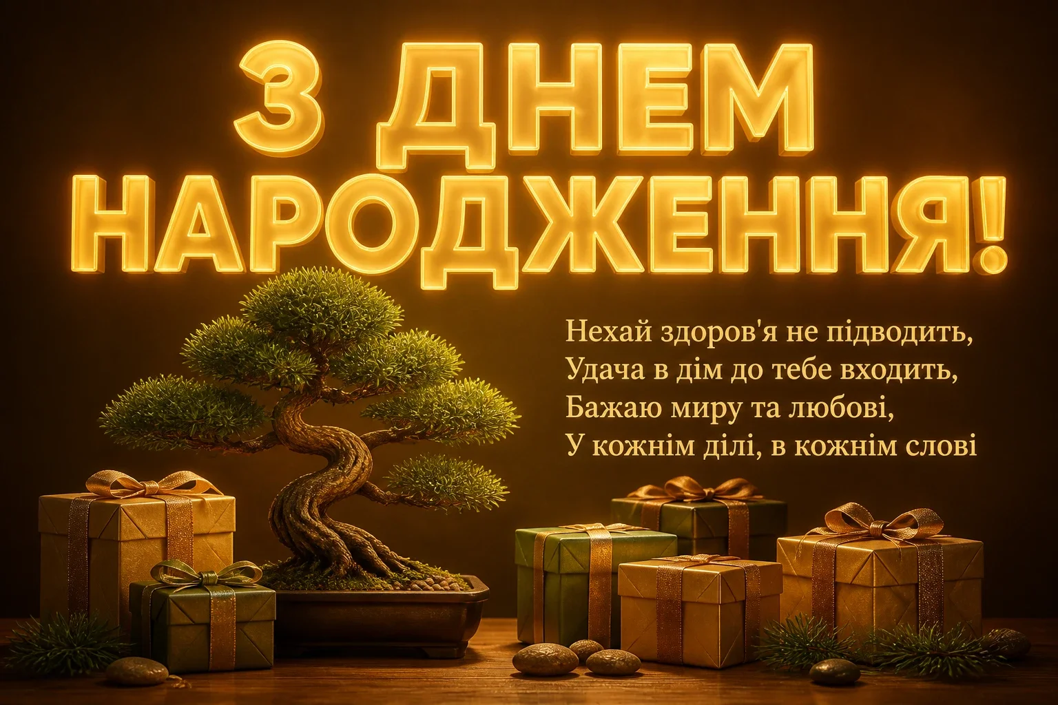 привітання для похресника з днем народження привітання для похресника з днем народження