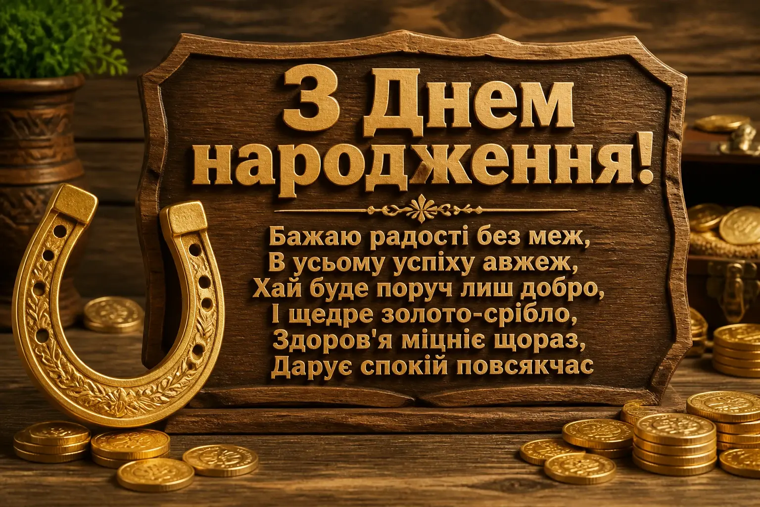 привітання для похресника з днем народження привітання для похресника з днем народження