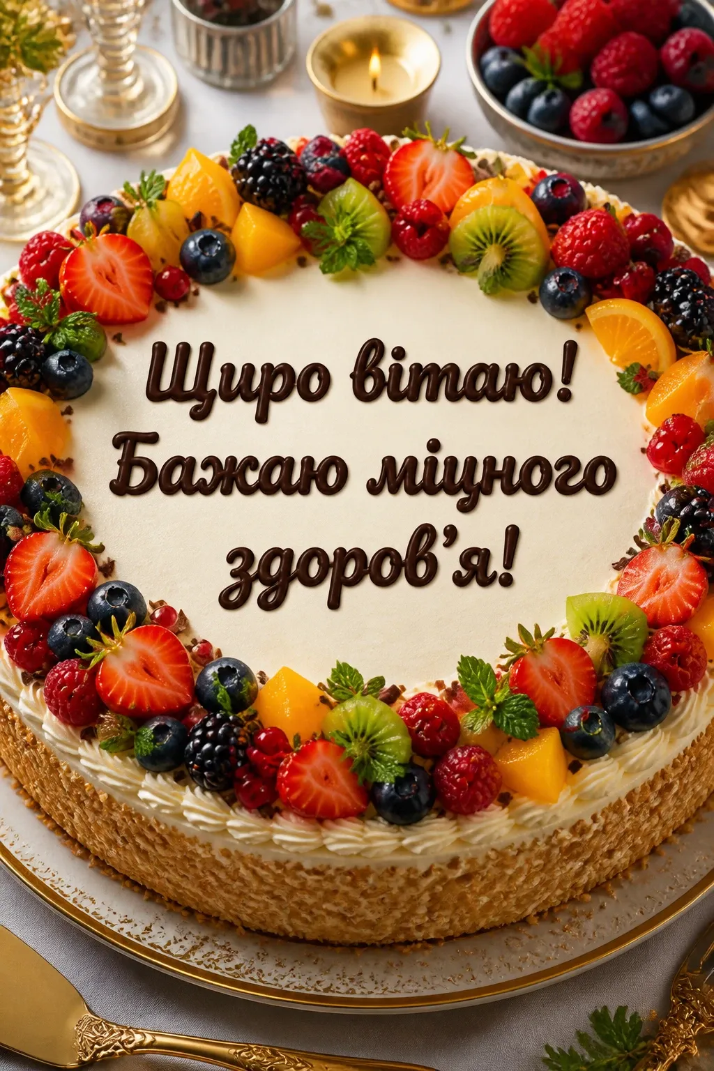 привітання для похресника з днем народження привітання для похресника з днем народження