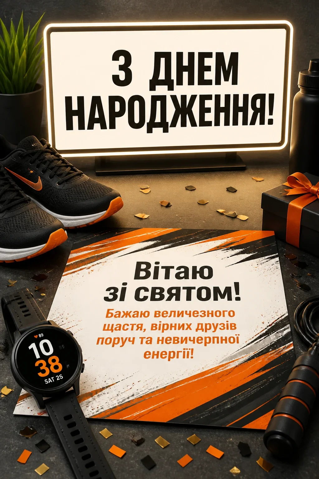 привітання для похресника з днем народження привітання для похресника з днем народження