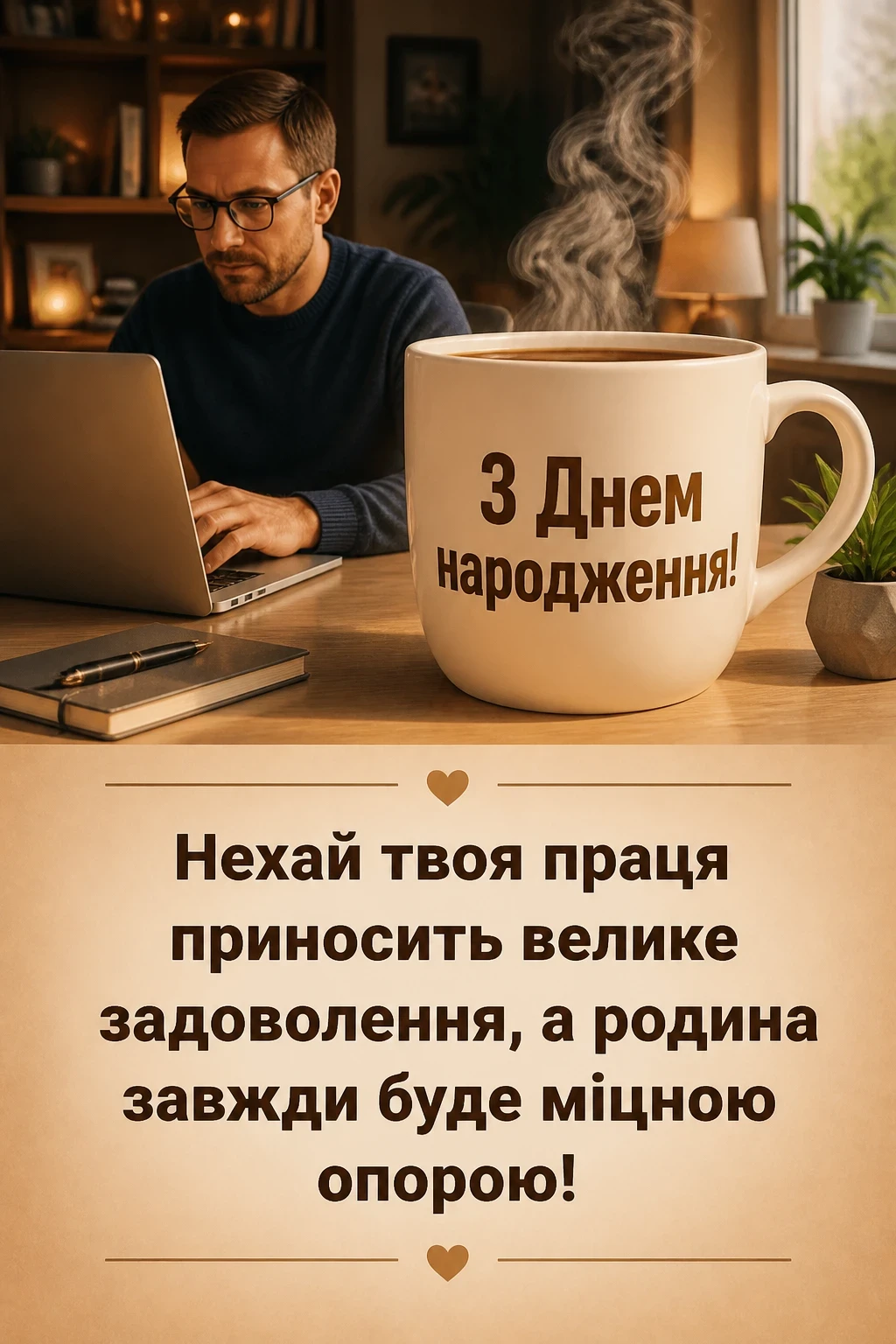 привітання для похресника з днем народження привітання для похресника з днем народження