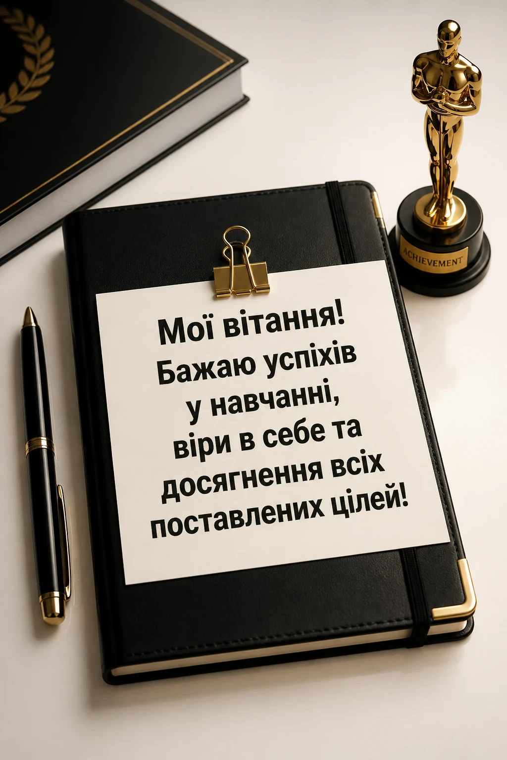 привітання для похресника з днем народження привітання для похресника з днем народження
