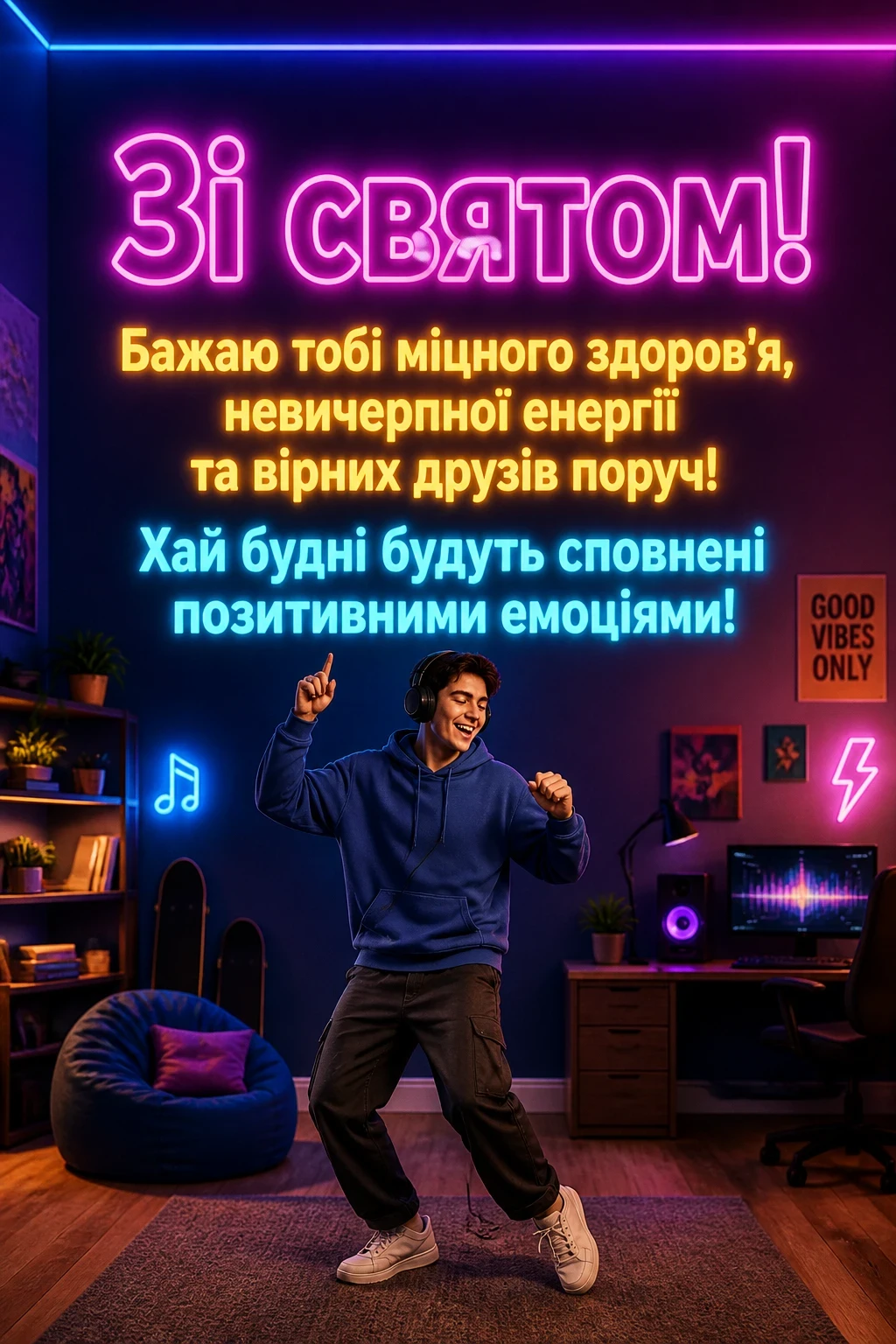 привітання для похресника з днем народження привітання для похресника з днем народження