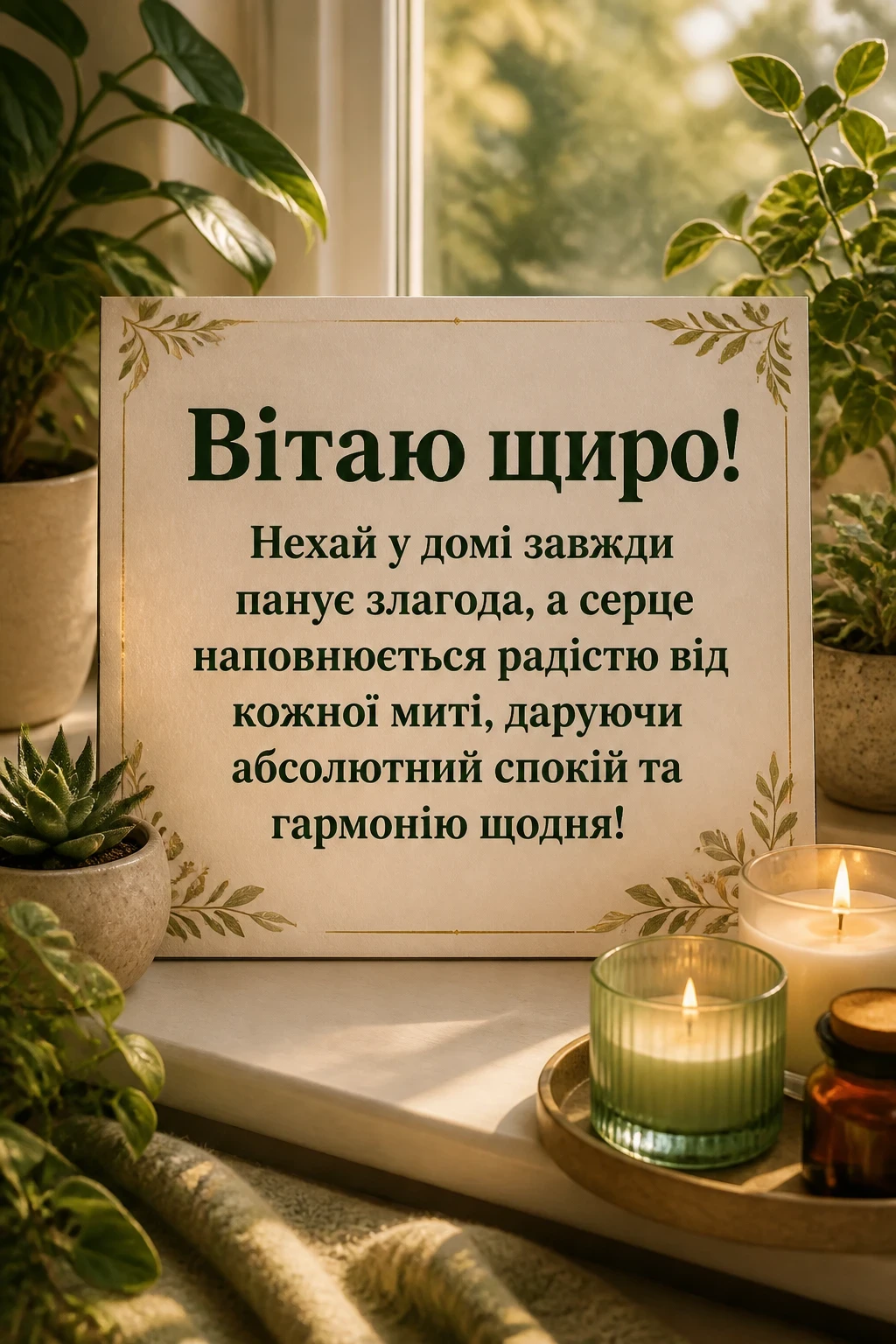 привітання для похресника з днем народження привітання для похресника з днем народження