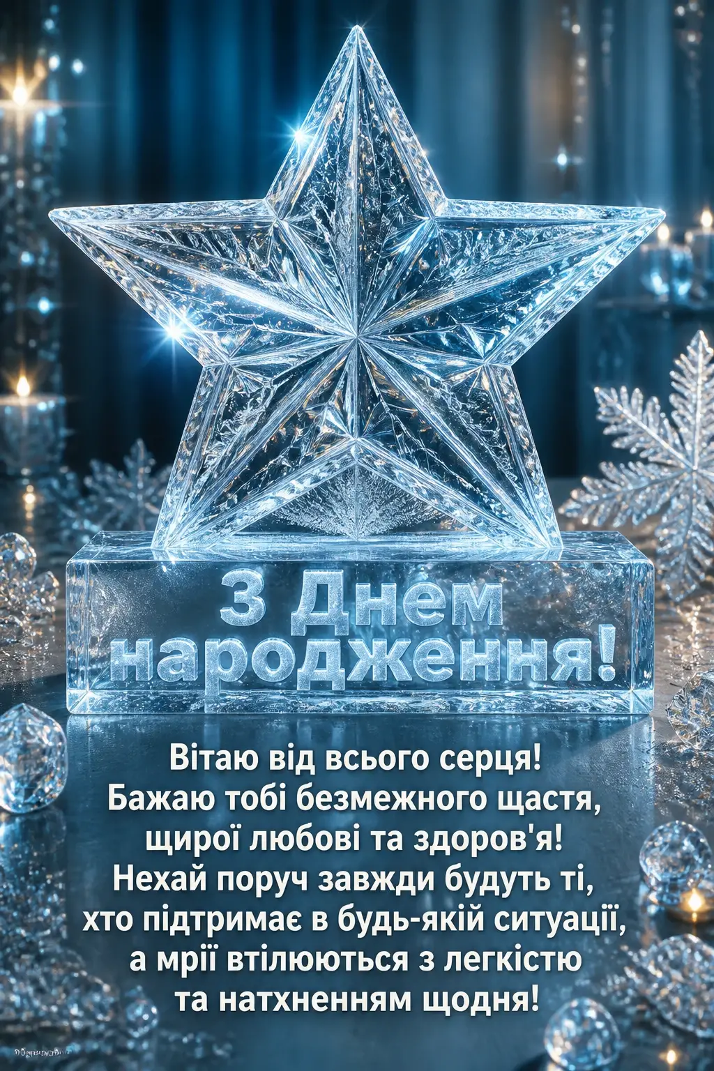 привітання для похресника з днем народження привітання для похресника з днем народження
