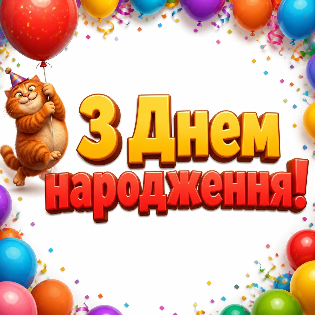 привітання з днем народження маленького хлопчика привітання з днем народження маленького хлопчика
