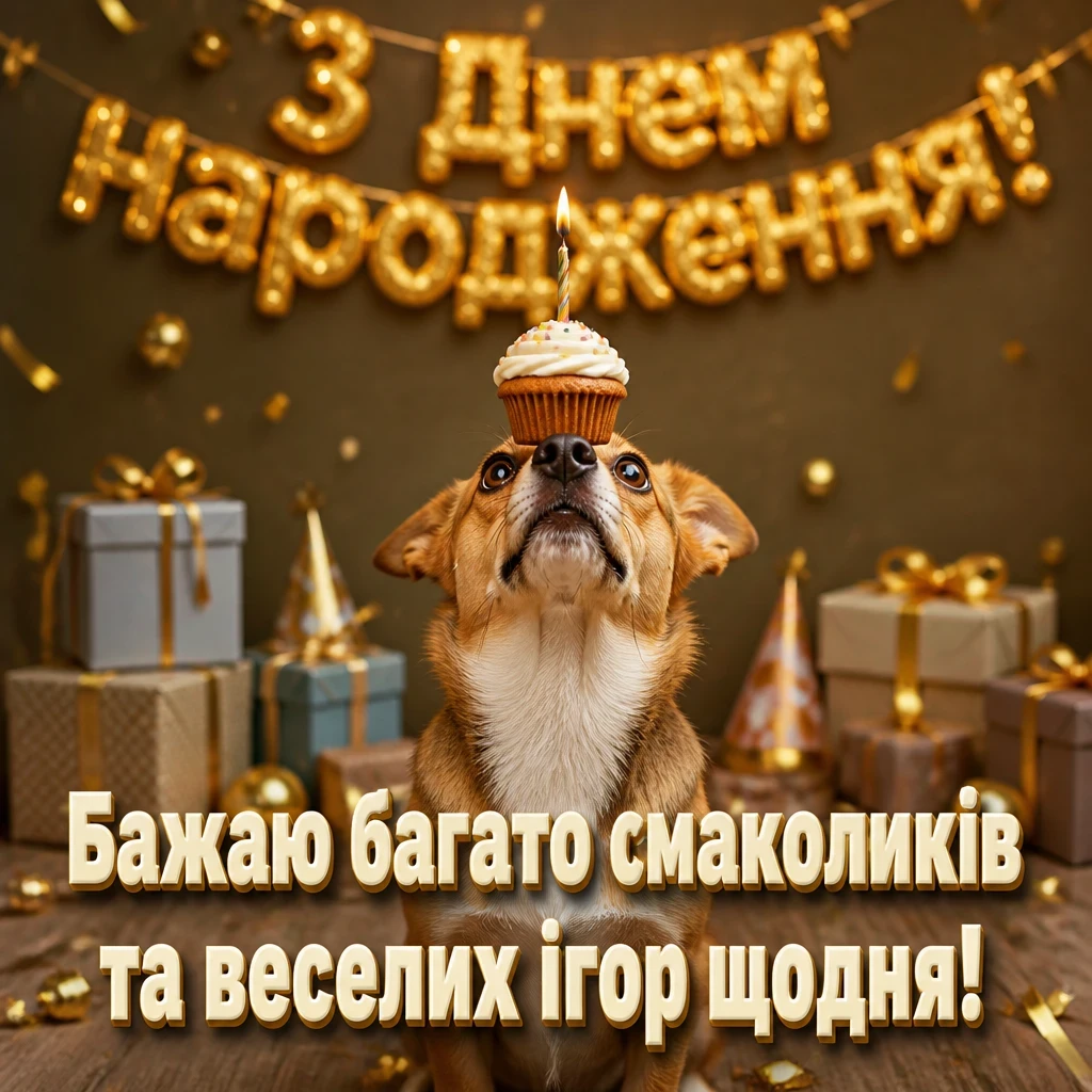 привітання з днем народження маленького хлопчика привітання з днем народження маленького хлопчика