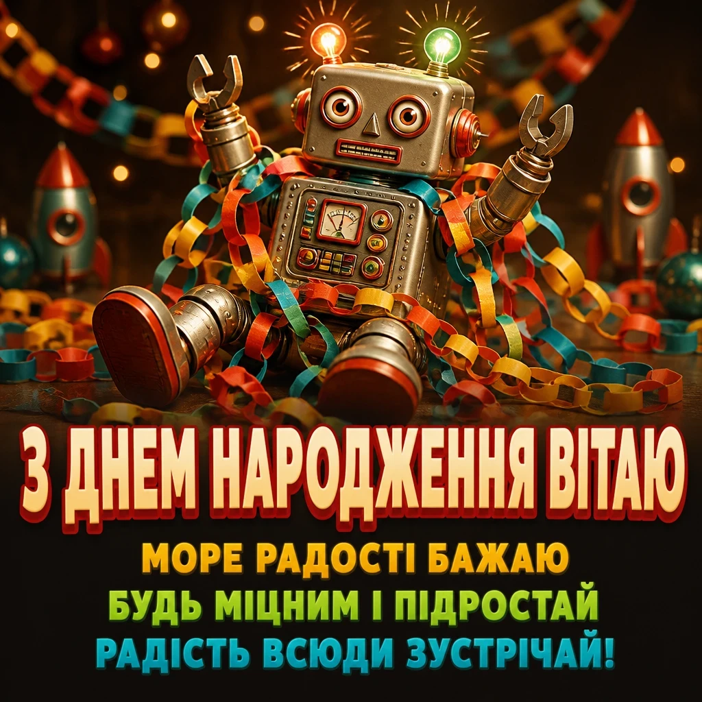 привітання з днем народження маленького хлопчика привітання з днем народження маленького хлопчика