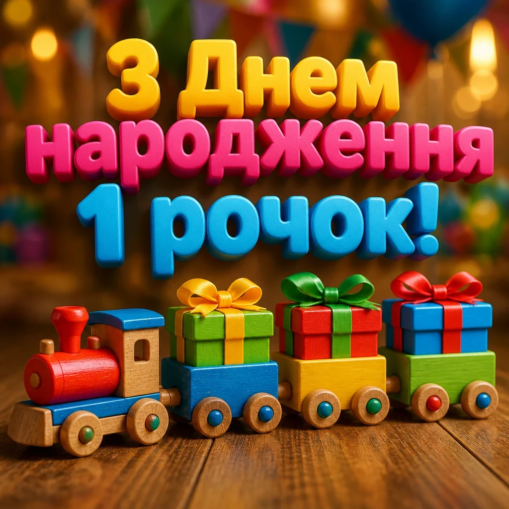 привітання з днем народження маленького хлопчика привітання з днем народження маленького хлопчика
