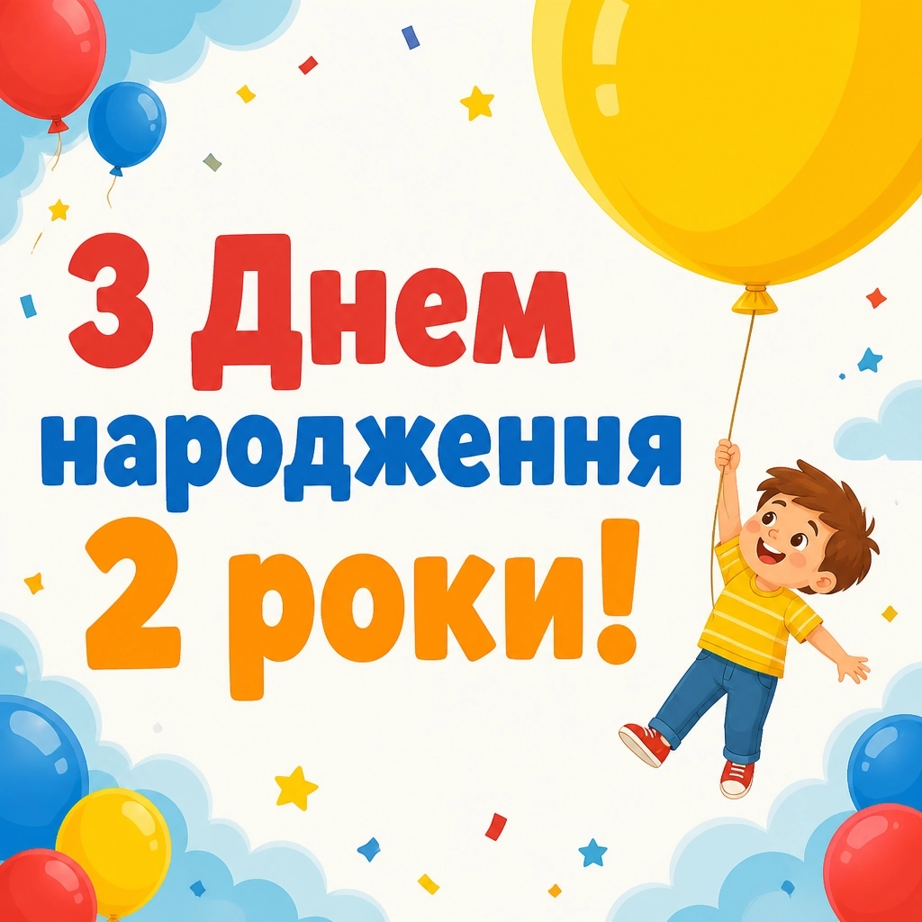 привітання з днем народження маленького хлопчика привітання з днем народження маленького хлопчика