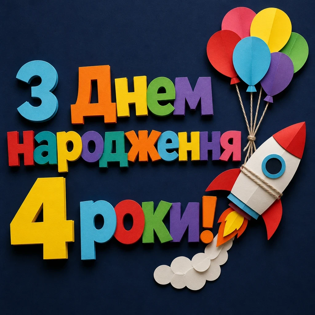 привітання з днем народження маленького хлопчика привітання з днем народження маленького хлопчика