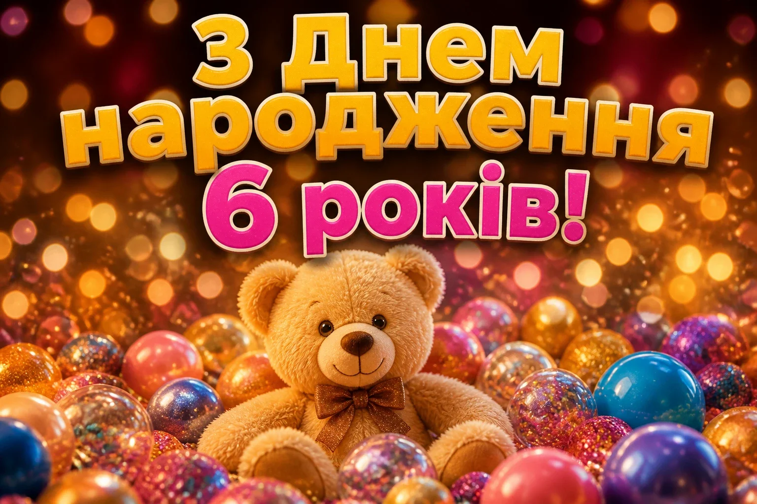 привітання з днем народження маленького хлопчика привітання з днем народження маленького хлопчика