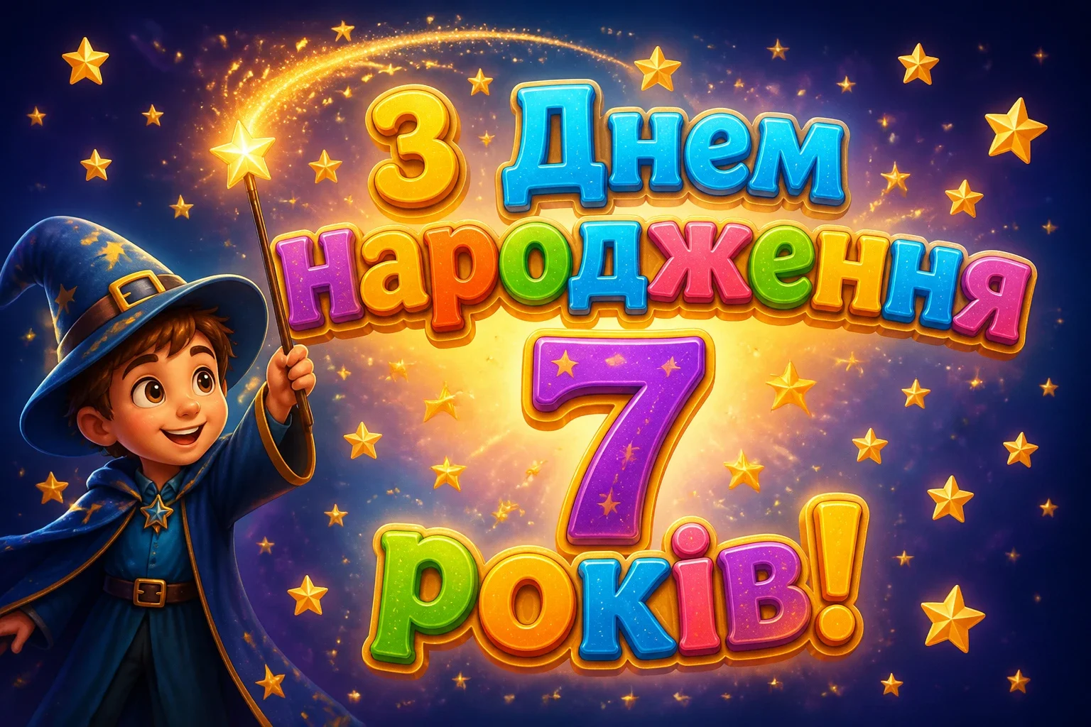 привітання з днем народження маленького хлопчика привітання з днем народження маленького хлопчика