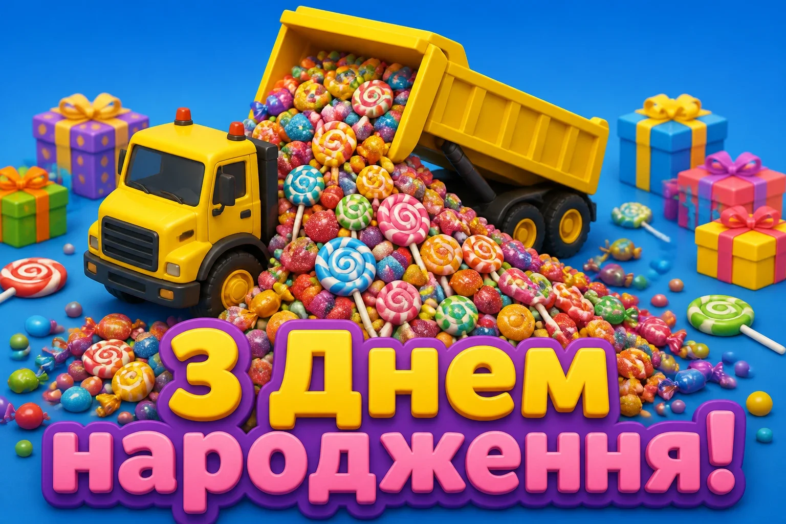 привітання з днем народження маленького хлопчика привітання з днем народження маленького хлопчика