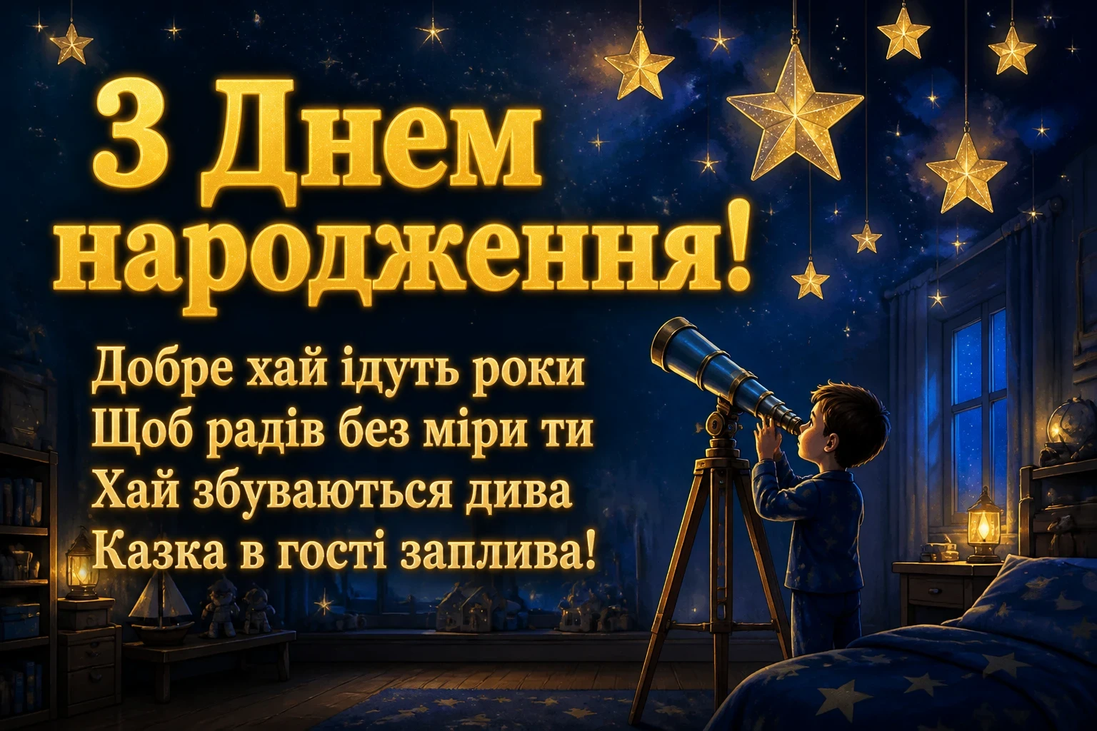 привітання з днем народження маленького хлопчика привітання з днем народження маленького хлопчика