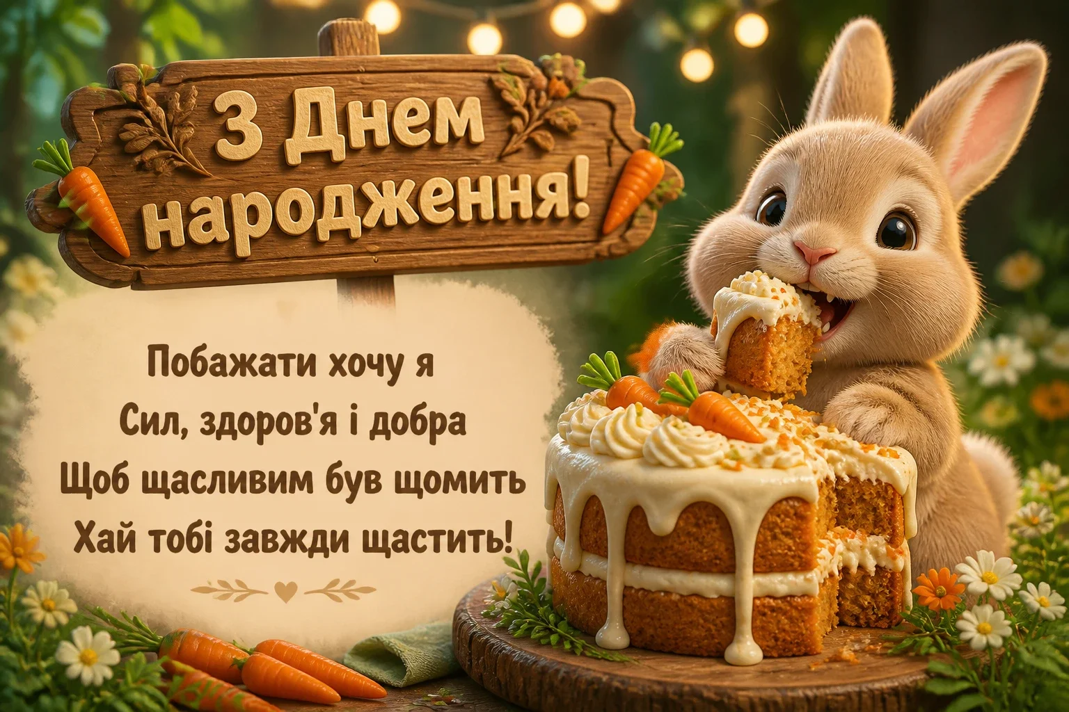 привітання з днем народження маленького хлопчика привітання з днем народження маленького хлопчика